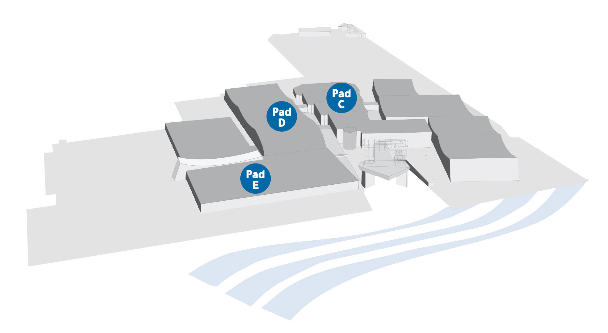 padiglioni-carrarafiere-2026