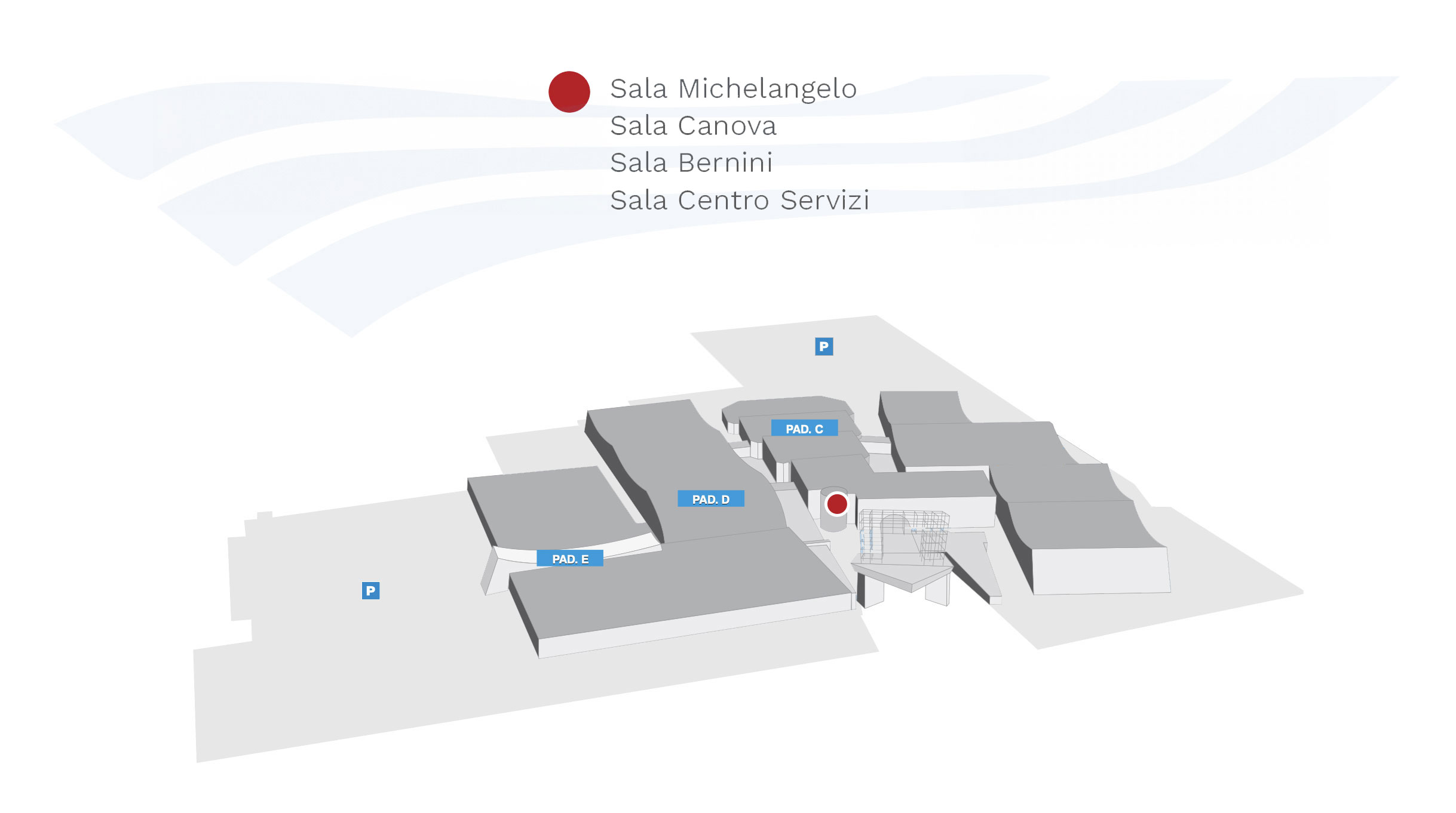 sale-convegni-carrarafiere