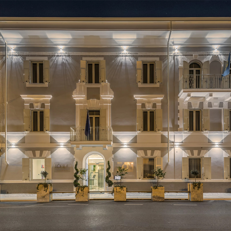 doridehotel /aree-espositive/
